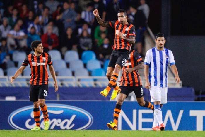 Soi kèo Feyenoord - Shakhtar Donetsk, 01h45 ngày 18/10