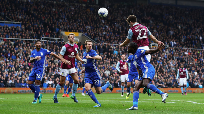 Soi kèo Preston - Aston Villa, 2h45 ngày 2/11