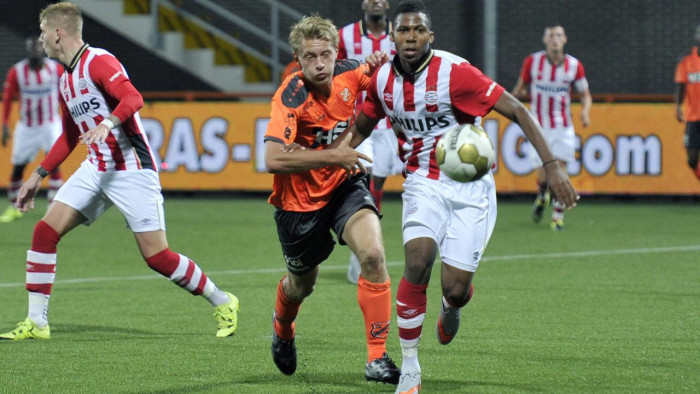 Soi kèo Volendam - PSV, 23h30 ngày 26/10