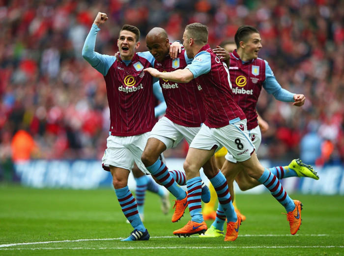 Soi kèo Aston Villa – Sunderland, 2h45 ngày 22/11