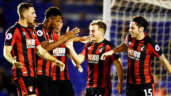 Soi kèo Bournemouth – Huddersfield, 22h00 ngày 18/11