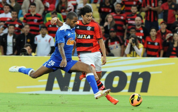 Soi kèo Flamengo – Cruzeiro, 06h45 ngày 09/11