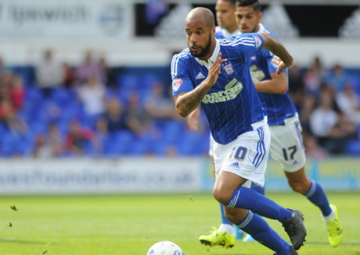 Soi kèo Ipswich - Sheffield Wednesday, 02h45 ngày 23/11