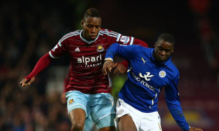 Soi kèo West Ham – Leicester, 3h00 ngày 25/11