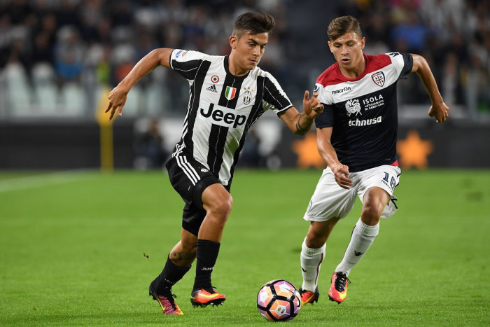 Soi kèo Bologna – Juventus, 21h00 ngày 17/12