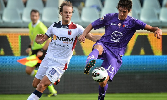 Soi kèo Cagliari – Fiorentina, 02h45 ngày 23/12