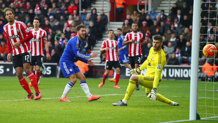 Soi kèo Chelsea – Southampton, 22h00 ngày 16/12