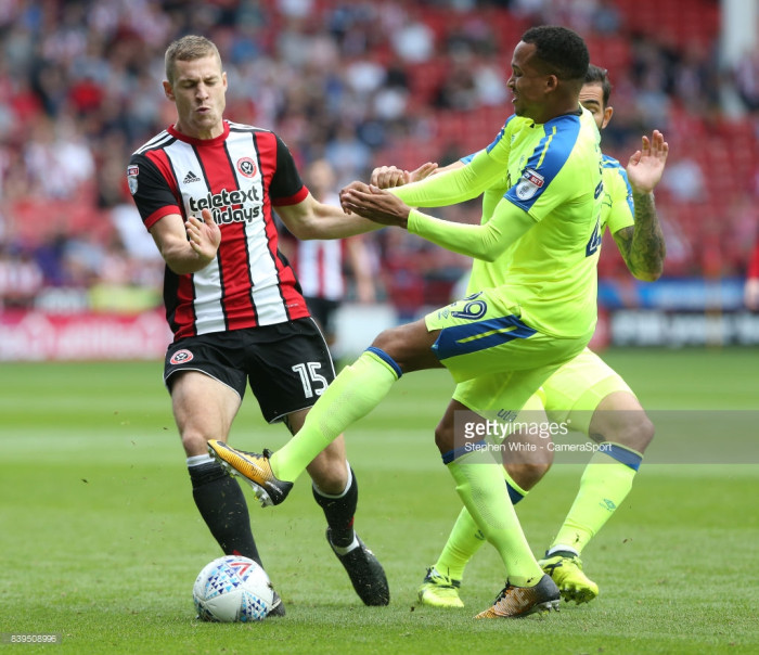 Soi kèo Derby County - Sheffield United, 22h00 ngày 1/12