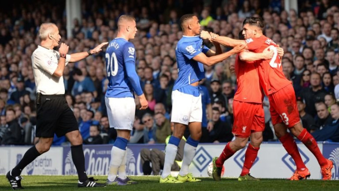 Soi kèo Liverpool – Everton, 21h15 ngày 10/12