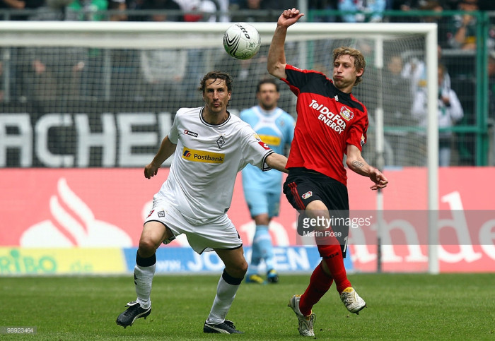 Soi kèo M'gladbach - Leverkusen, 0h30 ngày 21/12