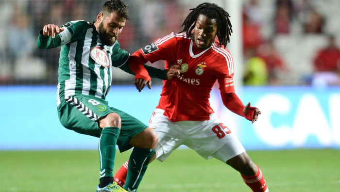 Soi kèo Setubal – Benfica, 4h45 ngày 30/12