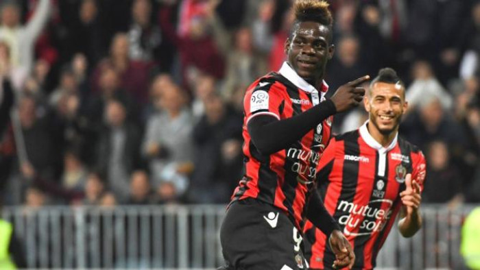 Soi kèo Vitesse – Nice, 3h05 ngày 8/12