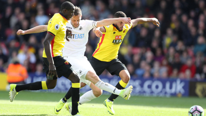 Soi kèo Watford - Swansea, 22h00 ngày 30/12