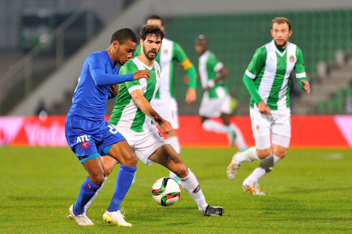 Soi kèo Belenenses – Boavista, 04h00 ngày 10/1