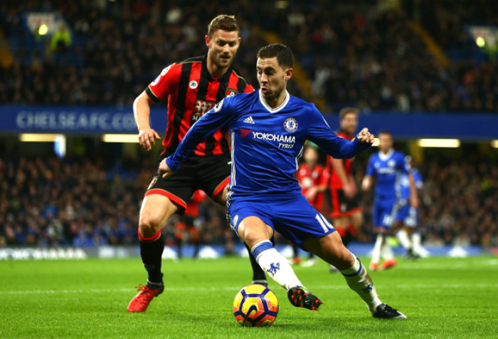 Soi kèo Chelsea – Bournemouth, 02h45 ngày 1/2