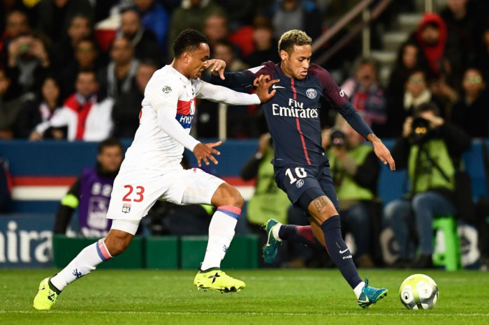 Soi kèo Lyon – PSG, 03h00 ngày 22/01