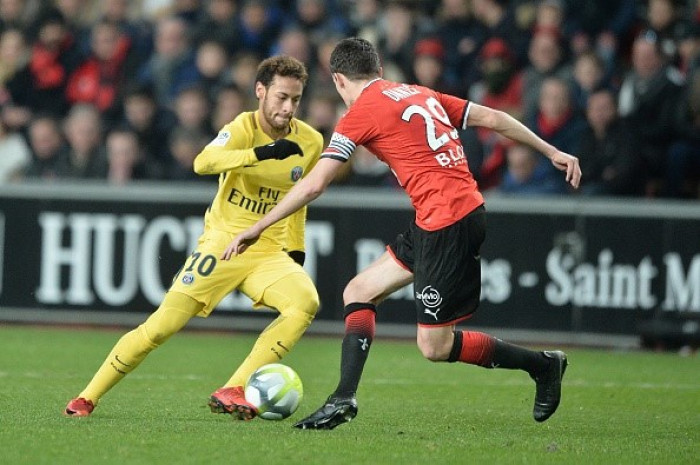 Soi kèo Rennes – PSG, 03h00 ngày 08/01