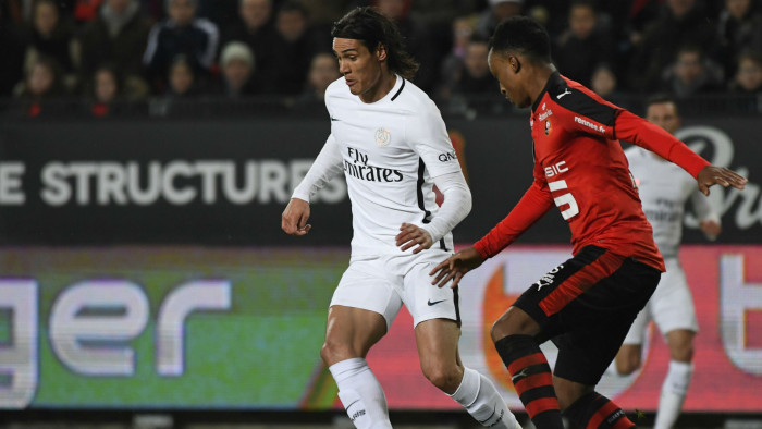 Soi kèo Rennes – PSG, 03h05 ngày 31/1