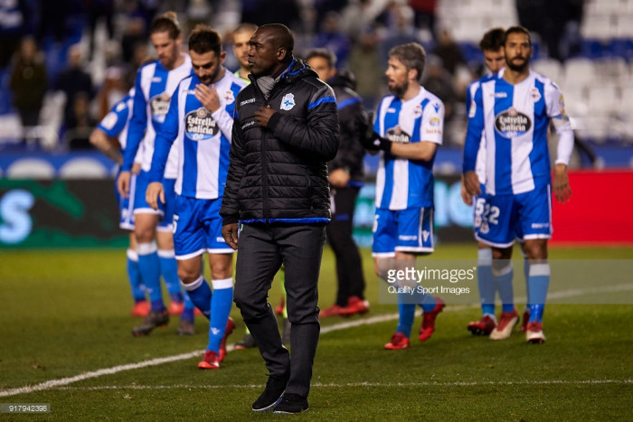 Chuyên gia soi kèo Deportivo - Espanyol ngày 24/2: Hiệp 1 sẽ về Xỉu