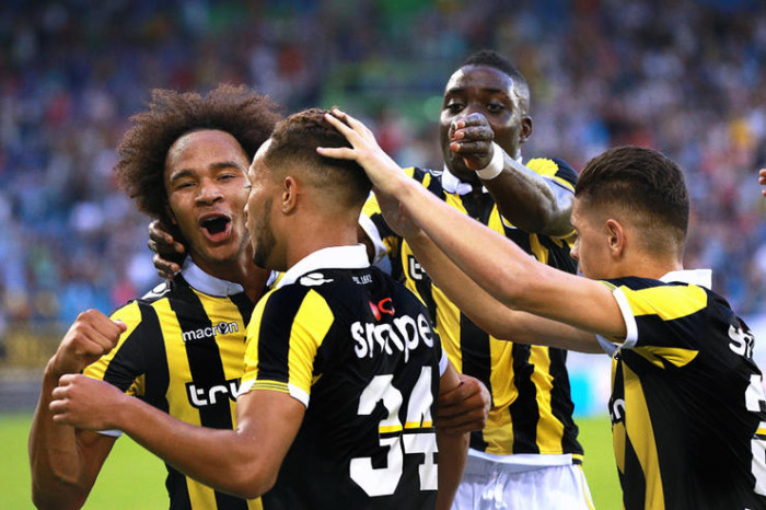 Soi kèo Den Haag – Vitesse, 00h30 ngày 09/2