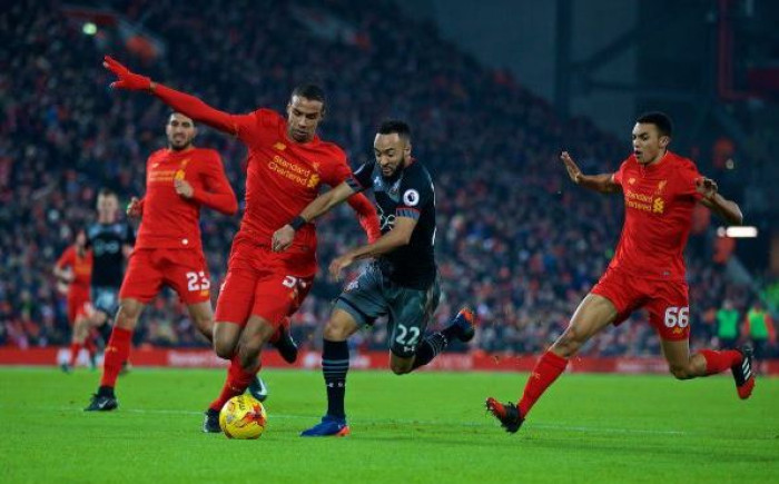 Soi kèo Southampton – Liverpool, 23h30 ngày 11/2