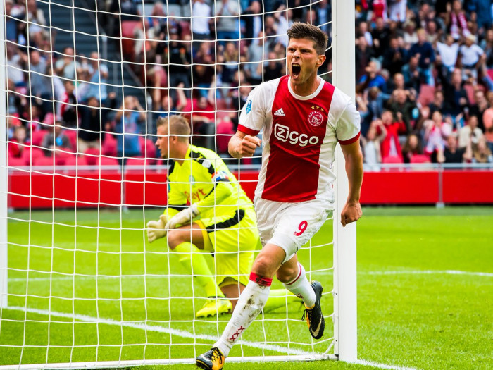 Soi kèo Groningen - Ajax, 19h30 ngày 1/4