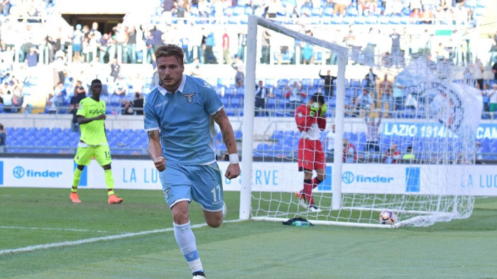 Soi kèo Lazio – Bologna, 02h45 ngày 19/3