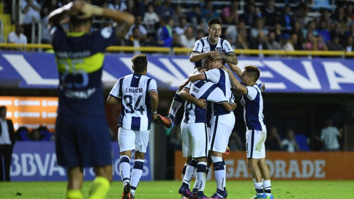 Soi kèo Talleres Cordoba – Tucuman, 07h15 ngày 10/3