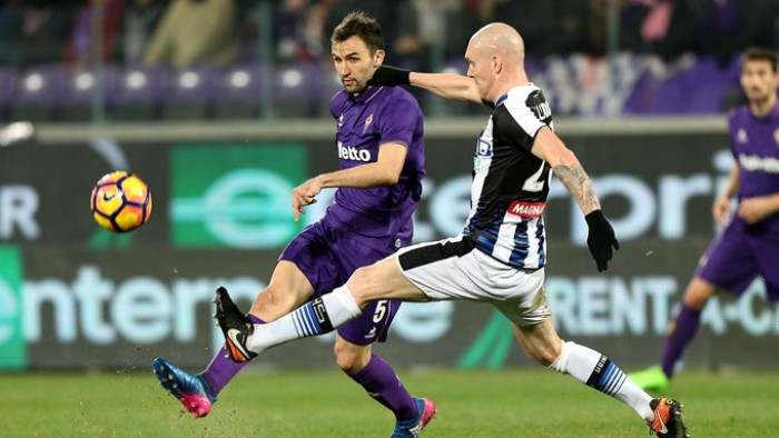 Soi kèo Udinese – Fiorentina, 21h00 ngày 4/3