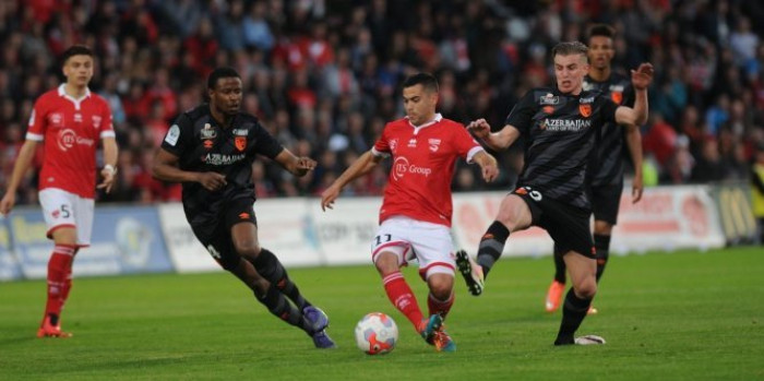 Soi kèo Brest – Nimes, 02h45 ngày 19/3