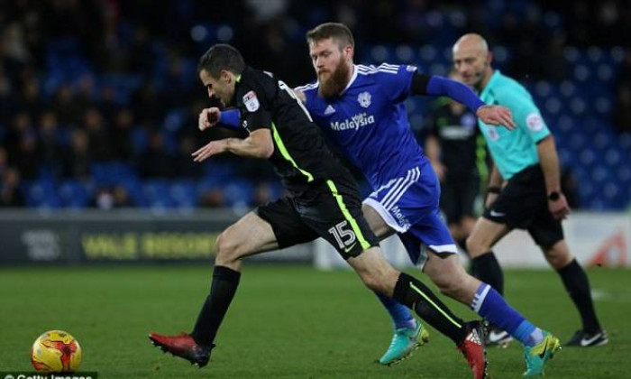 Soi kèo Cardiff – Barnsley, 02h45 ngày 07/3