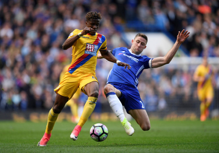 Soi kèo Chelsea - Crystal Palace, 00h30 ngày 11/3