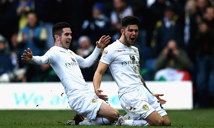 Soi kèo Leeds United – Bolton Wanderers, 21h00 ngày 30/3