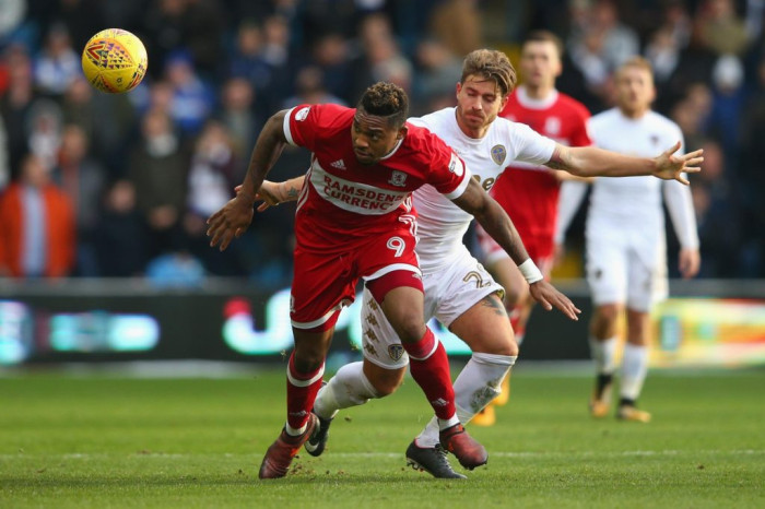 Soi kèo Middlesbrough – Leeds, 02h45 ngày 03/3