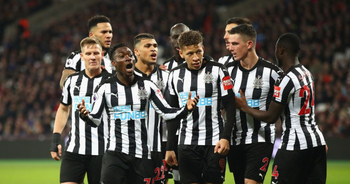 Soi kèo Newcastle – Huddersfield, 21h00 ngày 31/3