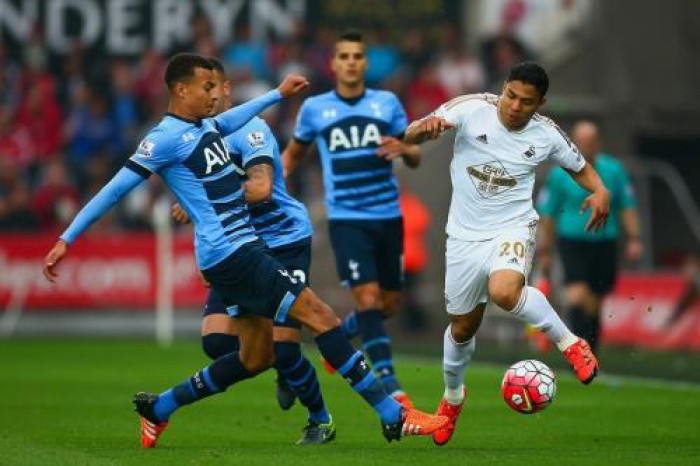 Soi kèo Swansea – Tottenham, 19h15 ngày 17/3