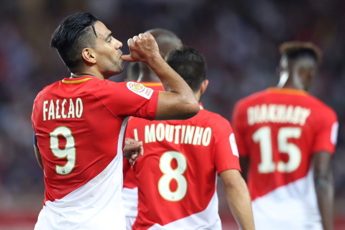 Soi kèo Monaco – Nantes, 22h00 ngày 7/4