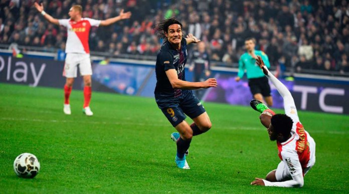 Soi kèo PSG – Monaco, 02h00 ngày 16/4