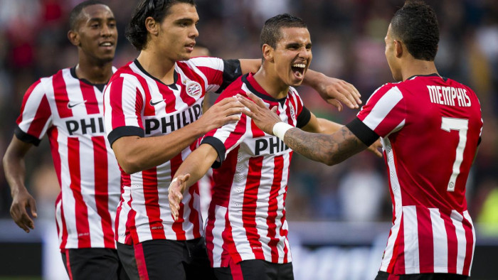 Soi kèo Roda – PSV, 23h30 ngày 18/4