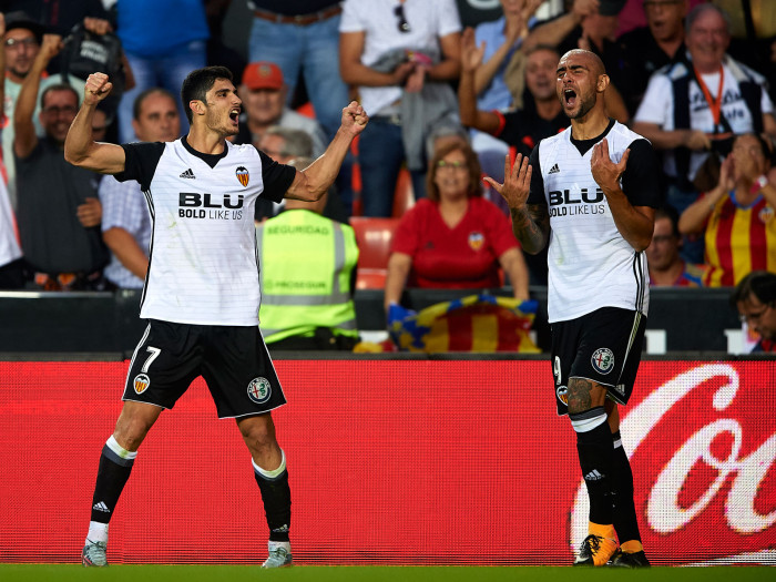 Soi kèo Valencia – Espanyol, 01h45 ngày 9/4