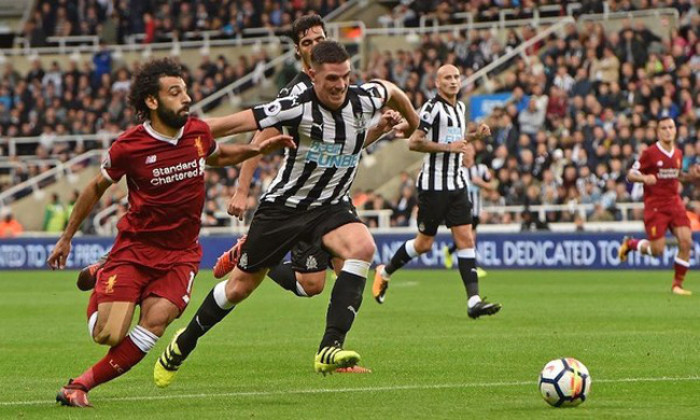 Soi kèo West Brom – Liverpool, 18h30 ngày 21/4