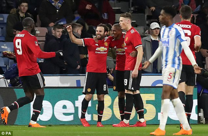 Chuyên gia soi kèo Brighton - Man United ngày 5/5: Quỷ đỏ không buông tay