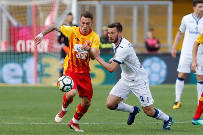 Soi kèo Benevento – Genoa, 23h00 ngày 12/5