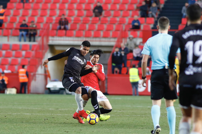 Soi kèo Huesca – Gimnastic, 01h30 ngày 28/5