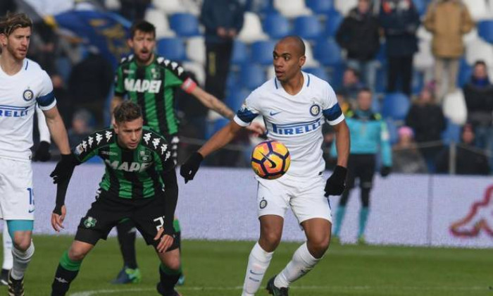 Soi kèo Inter – Sassuolo, 01h45 ngày 13/5