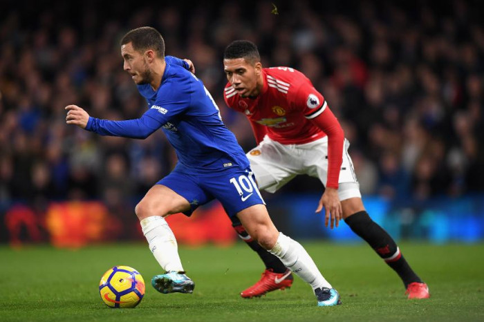 Soi kèo tài xỉu Man United - Chelsea ngày 19/5: Chung kết khó nổ tài