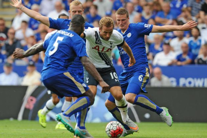 Soi kèo Tottenham – Leicester, 21h00 ngày 13/5