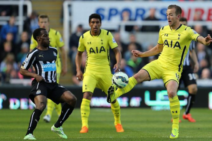 Soi kèo Tottenham – Newcastle, 02h00 ngày 10/5