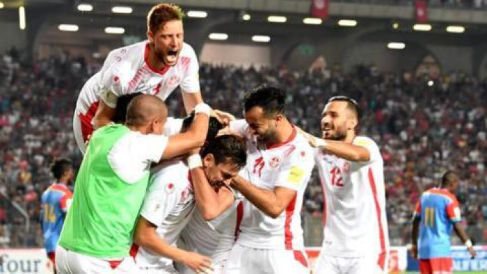 Soi kèo World Cup hiệp một Panama – Tunisia, 01h00 ngày 29/6