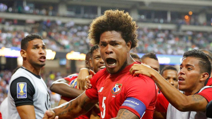 Soi kèo Costa Rica vs Panama, 09h00 ngày 14/10 - Giao Hữu